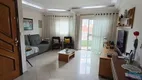 Foto 2 de Cobertura com 3 Quartos à venda, 240m² em Vila Pires, Santo André
