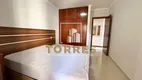 Foto 26 de Apartamento com 3 Quartos para alugar, 140m² em Barra Funda, Guarujá