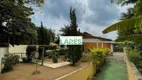 Foto 7 de Casa com 4 Quartos à venda, 800m² em Vila Santo Antônio, Cotia