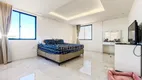 Foto 12 de Casa com 4 Quartos à venda, 263m² em Cidade Alpha, Eusébio