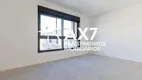 Foto 18 de Casa de Condomínio com 4 Quartos para venda ou aluguel, 846m² em Granja Julieta, São Paulo