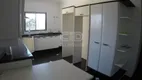 Foto 10 de Apartamento com 3 Quartos à venda, 245m² em Quilombo, Cuiabá