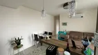 Foto 7 de Apartamento com 2 Quartos à venda, 71m² em Estreito, Florianópolis
