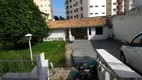 Foto 2 de Casa com 3 Quartos à venda, 150m² em Setor Oeste, Goiânia