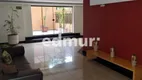 Foto 7 de Apartamento com 4 Quartos à venda, 127m² em Santo Antônio, São Caetano do Sul