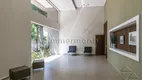 Foto 35 de Apartamento com 3 Quartos à venda, 76m² em Vila Andrade, São Paulo