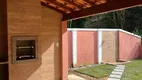 Foto 13 de Casa com 5 Quartos à venda, 500m² em Sacra Família do Tinguá, Engenheiro Paulo de Frontin