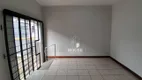 Foto 4 de Sala Comercial para alugar, 30m² em Centro, Mogi Guaçu