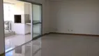 Foto 6 de Apartamento com 3 Quartos à venda, 156m² em Duque de Caxias, Cuiabá