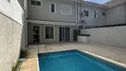 Foto 15 de Casa de Condomínio com 3 Quartos para alugar, 168m² em Alphaville, Santana de Parnaíba