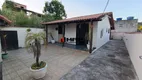 Foto 4 de Casa com 2 Quartos à venda, 75m² em Guaratiba, Rio de Janeiro