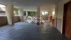 Foto 5 de Apartamento com 2 Quartos à venda, 64m² em Vila Isabel, Rio de Janeiro