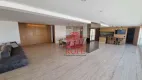 Foto 25 de Apartamento com 4 Quartos à venda, 370m² em Campo Belo, São Paulo