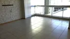 Foto 3 de Apartamento com 3 Quartos à venda, 99m² em Consil, Cuiabá