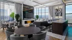 Foto 15 de Apartamento com 4 Quartos à venda, 218m² em Neva, Cascavel