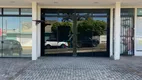 Foto 2 de Ponto Comercial para alugar, 47m² em Jardim Progresso, Americana