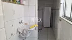 Foto 15 de Apartamento com 2 Quartos à venda, 70m² em Fonseca, Niterói