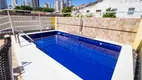 Foto 3 de Apartamento com 7 Quartos à venda, 505m² em Petrópolis, Natal