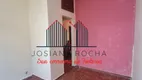 Foto 22 de Casa com 4 Quartos à venda, 180m² em Tijuca, Rio de Janeiro