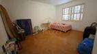 Foto 13 de Casa com 3 Quartos à venda, 314m² em Jardim Chapadão, Campinas