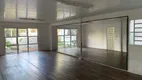 Foto 27 de Ponto Comercial para venda ou aluguel, 230m² em Rio Branco, Novo Hamburgo