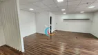 Foto 3 de Sala Comercial para venda ou aluguel, 62m² em Barra Funda, São Paulo