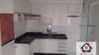 Foto 10 de Apartamento com 3 Quartos à venda, 58m² em Jardim Nova Europa, Campinas