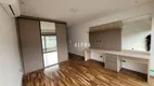 Foto 36 de Casa de Condomínio com 4 Quartos à venda, 603m² em Tamboré, Santana de Parnaíba