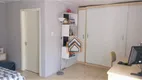 Foto 11 de Casa com 2 Quartos à venda, 160m² em Maringa, Alvorada