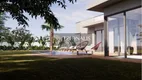 Foto 2 de Casa de Condomínio com 4 Quartos à venda, 297m² em Condominio Figueira Garden, Atibaia