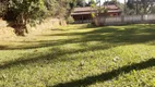 Foto 13 de Fazenda/Sítio com 3 Quartos à venda, 180m² em Dona Catarina, Mairinque