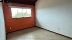 Foto 7 de Casa de Condomínio com 4 Quartos à venda, 280m² em Jardim Miramar, Rio das Ostras