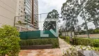 Foto 79 de Apartamento com 3 Quartos à venda, 228m² em Tamboré, Santana de Parnaíba