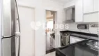 Foto 121 de Apartamento com 4 Quartos à venda, 142m² em Vila Leopoldina, São Paulo