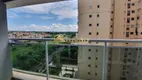 Foto 9 de Apartamento com 1 Quarto para alugar, 33m² em Jardim Tarraf II, São José do Rio Preto