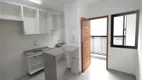 Foto 16 de Apartamento com 1 Quarto para alugar, 30m² em Parque Peruche, São Paulo