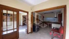 Foto 8 de Casa com 3 Quartos para alugar, 178m² em Higienópolis, Santa Cruz do Sul