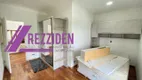 Foto 19 de Casa de Condomínio com 3 Quartos para alugar, 500m² em Alpes de Caieiras, Caieiras