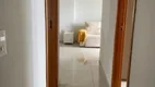 Foto 2 de Apartamento com 3 Quartos à venda, 95m² em Rocas, Natal