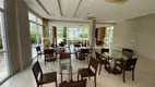 Foto 31 de Apartamento com 3 Quartos à venda, 125m² em Charitas, Niterói