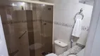 Foto 25 de Apartamento com 2 Quartos à venda, 98m² em Prainha, Arraial do Cabo