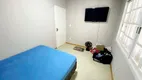 Foto 24 de Sobrado com 4 Quartos à venda, 230m² em Centro, Sapucaia do Sul