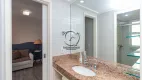 Foto 20 de Apartamento com 4 Quartos à venda, 165m² em Norte (Águas Claras), Brasília