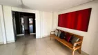 Foto 8 de Apartamento com 4 Quartos à venda, 285m² em Ouro Preto, Belo Horizonte