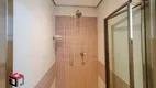 Foto 21 de Apartamento com 3 Quartos à venda, 81m² em Vila Mariana, São Paulo