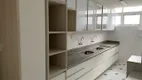 Foto 22 de Apartamento com 3 Quartos à venda, 156m² em Centro, Salvador