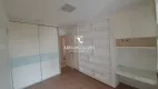 Foto 16 de Apartamento com 4 Quartos para alugar, 194m² em Campo Belo, São Paulo