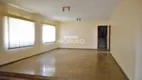 Foto 15 de Casa com 4 Quartos à venda, 364m² em Vigilato Pereira, Uberlândia