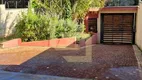 Foto 17 de Casa com 3 Quartos à venda, 202m² em Jardim Terras de Santa Elisa, Araras