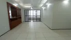 Foto 29 de Apartamento com 4 Quartos à venda, 150m² em Meireles, Fortaleza